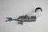 ISUZU KB250 CLUTCH MASTER CYLINDER 2.5 07-10