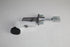 ISUZU KB250 CLUTCH MASTER CYLINDER 2.5 07-10