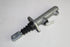 FIAT CLUTCH MAST CYLINDER UNO 1.1 98-04