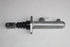 FIAT CLUTCH MAST CYLINDER UNO 1.1 98-04
