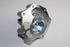 HYUNDAI H-1 2.5 WATER PUMP