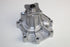 HYUNDAI H-1 2.5 WATER PUMP