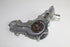 JEEP WATER PUMP GRAND CHEROKEE ERB WK2 3.6 V6 2011>