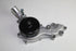 JEEP WATER PUMP GRAND CHEROKEE ERB WK2 3.6 V6 2011>