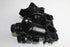AUDI A4 WATER PUMP WITH HOUSING 2008-2010