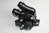 AUDI A4 WATER PUMP WITH HOUSING 2008-2010