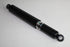 JEEP SHOCK ABSORBER GRAND CHEROKEE 2.7 REAR L=R 03-05