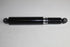 JEEP SHOCK ABSORBER GRAND CHEROKEE 2.7 REAR L=R 03-05