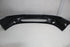 FORD MONDEO FRONT BUMPER 1998 - 2000
