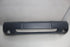 FORD MONDEO FRONT BUMPER 1998 - 2000