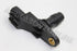 ISUZU CAMSHAFT SENSOR KB300 2010