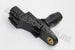 ISUZU CAMSHAFT SENSOR KB300 2010