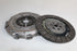 FORD FOCUS CLUTCH KIT 2012 - 2018
