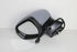 FORD ELE-DOOR MIRROR W/INDICARTOR LHS FIESTA 1.0 2018-