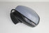 FORD ELE-DOOR MIRROR W/INDICARTOR LHS FIESTA 1.0 2018-