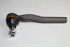 MAZDA 2 TIE ROD END-OUTER LH 1.5 2015-