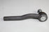 MAZDA 2 TIE ROD END-OUTER LH 1.5 2015-
