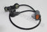 MAZDA ETUDE 1.6 (2003) CRANKSHAFT SENSOR