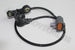 MAZDA ETUDE 1.6 (2003) CRANKSHAFT SENSOR