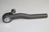 MAZDA 2 TIE ROD END-OUTER RH 1.5 2015-