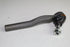 MAZDA 2 TIE ROD END-OUTER RH 1.5 2015-
