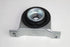 MERC PROPSHAFT CENTRE BEARING W639 115 2005