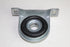 MERC PROPSHAFT CENTRE BEARING W639 115 2005