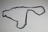MITSUBISHI VALVE COVER GASKET KIT TRITON 2008 - 2012