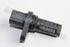 MITSUBISHI CAM/CRANK SHAFT SENSOR OUTLANDER 2.4 2008/14