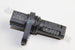 MITSUBISHI CAM/CRANK SHAFT SENSOR OUTLANDER 2.4 2008/14