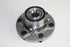 MITSUBISHI PAJERO 3.2 WHEEL HUB+ BEARING FRONT 04-07