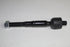 MITSUBISHI PAJERO 3.2 TIE ROD ENDS OUTTER PAIR 04 - 07