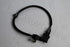 CHEVROLET CRANKSHAFT SENSOR  ORLANDO 1.8 2011-2013