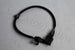 CHEVROLET CRANKSHAFT SENSOR  ORLANDO 1.8 2011-2013
