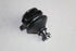 MITSUBISHI PAJERO 3.2 BALL JOINT UPPER  L OR R 04 - 07