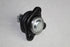 MITSUBISHI PAJERO 3.2 BALL JOINT UPPER  L OR R 04 - 07