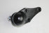 MITSUBISHI Pajero 3.2 BALL JOINT LOWER L OR R 04 - 07