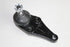 MITSUBISHI Pajero 3.2 BALL JOINT LOWER L OR R 04 - 07