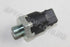 NISSAN  ALTERNATOR BELT HARDBODY 2.7 1997