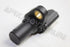 MITSUBISHI CAM+CRANK SENSOR LANCER 1.5 07-10