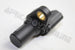 MITSUBISHI CAM+CRANK SENSOR LANCER 1.5 07-10