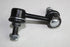 MITSUBISHI PAJERO3.2 STABILISER LINK LH 04 - 07
