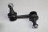 MITSUBISHI PAJERO3.2 STABILISER LINK LH 04 - 07