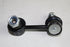 MITSUBISHI PAJERO 3.2 STABILISER LINK RH 04 - 07