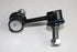 MITSUBISHI PAJERO 3.2 STABILISER LINK RH 04 - 07