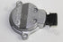AUDI CAMSHAFT SENSOR A6 2.8 1997