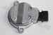 AUDI CAMSHAFT SENSOR A6 2.8 1997