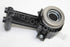 FORD CONCENTRIC SLAVE CYLINDER FIESTA 1.4TDCI 2017