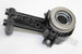 FORD CONCENTRIC SLAVE CYLINDER FIESTA 1.4TDCI 2017