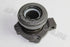 ALFA CONCENTRIC SLAVE CYLINDER ROMEO 159 3.2 2009